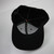 New Jersey Devils Fanatics NHL Pro Authentics Snap-Back Hat Unisex Used OSFA HATS-016967