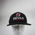 New Jersey Devils Fanatics NHL Pro Authentics Snap-Back Hat Unisex Used OSFA HATS-016967