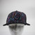 Indianapolis Colts New Era 9fifty Snap-Back Hat Unisex New without Tags ML HATS-017009