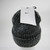 Nike Winter Hat Unisex Gray New with Tags OSFA HATS-017034
