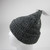Nike Winter Hat Unisex Gray New with Tags OSFA HATS-017034