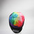 Jacksonville Jaguars New Era Winter Hat Unisex Multicolor Used ML HATS-017037