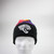 Jacksonville Jaguars New Era Winter Hat Unisex Multicolor Used ML HATS-017037