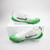 Oregon Ducks Nike Vapor Football Cleat Men's New without Box Multiple Sizes CLEA-017438