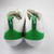 Oregon Ducks Nike Vapor Football Cleat Men's New without Box Multiple Sizes CLEA-017438