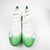 Oregon Ducks Nike Vapor Football Cleat Men's New without Box Multiple Sizes CLEA-017438