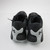 Under Armour Spawn Basketball Shoe Men's Black Used 12.5 SHOE-022942