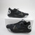 Under Armour Spawn Basketball Shoe Men's Black Used 12.5 SHOE-022942
