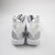 Oregon Ducks Nike Force Savage Football Cleat Men's White New without Box 13 CLEA-017442