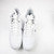 Oregon Ducks Nike Force Savage Football Cleat Men's White New without Box 14.5 CLEA-017446