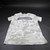 Los Angeles Chargers Nike NFL On Field Short Sleeve Shirt Men's Gray Used L TOPS-180870