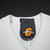 Oregon Ducks Nike Game Jersey - Football Men's White Used 44 JRSY-011471