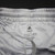 adidas Athletic Shorts Men's Light Gray Used L SHOR-039362