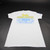 UCLA Bruins Gildan Ultra Cotton Short Sleeve Shirt Men's Used S TOPS-181092