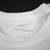 UCLA Bruins Nike Nike Tee Short Sleeve Shirt Men's White Used Multiple Sizes TOPS-181095