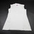 Jacksonville Jaguars Nike NFL On Field Sleeveless Shirt Men's White Used XL TOPS-181189