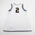 Kent State Golden Flashes Under Armour Practice Jersey - Basketball JRSY-011646