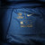 Indianapolis Colts Nike NFL On Field Pullover Men's Blue Used XL TOPS-181059