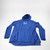 Indianapolis Colts Nike NFL On Field Pullover Men's Blue Used XL TOPS-181059