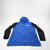 Indianapolis Colts Nike NFL On Field Pullover Men's Multiple Sizes TOPS-181062