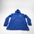 Indianapolis Colts Nike NFL On Field Pullover Men's Blue Used L TOPS-181063