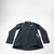UCLA Bruins Under Armour ColdGear Jacket Women's Dark Gray New with Tags S TOPS-181076