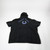 Indianapolis Colts Nike NFL On Field Sweatshirt Men's New without Tags XXL TOPS-181052