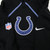 Indianapolis Colts Nike NFL On Field Sweatshirt Men's New without Tags XXL TOPS-181052