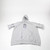 Indianapolis Colts Nike Sweatshirt Men's Gray Used XL TOPS-181049
