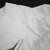 Oregon Ducks Nike Game Jersey - Football Men's Off-White Used 42 JRSY-011493
