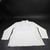 Air Force Falcons Nike Pullover Men's Off-White Used Multiple Sizes TOPS-180953