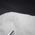 Oregon Ducks Nike Game Jersey - Football Men's White Used 44 JRSY-011483