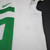 Oregon Ducks Nike Game Jersey - Football Men's White Used 44 JRSY-011502