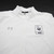 California Golden Bears Under Armour Pullover Men's White Used 3XL TOPS-180927