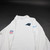 Carolina Panthers Nike NFL On Field Dri-Fit Long Sleeve Shirt Men's Used L TOPS-180934