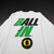 Oregon Ducks Nike Nike Tee Long Sleeve Shirt Men's White Used XS TOPS-180700