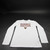 Minnesota State Mavericks Nike Long Sleeve Shirt Men's New with Tags S TOPS-180715
