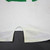 Oregon Ducks Nike Game Jersey - Football Men's White Used 40 JRSY-011497