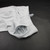 Under Armour Athletic Pants Men's Light Gray Used XXL PNTS-037321