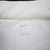 Air Force Falcons Nike Pullover Men's White Used M TOPS-180929