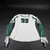 Oregon Ducks Nike Game Jersey - Volleyball Women's White Used M JRSY-011425