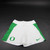 Oregon Ducks Nike Running Short Women's White Used M SHOR-039304
