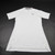 Nike Pro Compression Top Men's White Used Multiple Sizes TOPS-180428