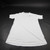 Nike Dri-Fit Compression Top Men's White Used Multiple Sizes TOPS-180431