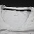 Nike Dri-Fit Compression Top Men's Off-White Used Multiple Sizes TOPS-180432