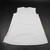Nike Dri-Fit Compression Top Men's Off-White Used Multiple Sizes TOPS-180432