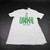 Eastern Michigan Eagles adidas Short Sleeve Shirt Men's Multiple Sizes TOPS-181151