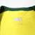 Oregon Ducks Nike Practice Jersey - Volleyball Women's Yellow Used M JRSY-011618