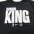 Nike NBA Authentics Nike Tee Short Sleeve Shirt Men's Black Used Multiple Sizes TOPS-181168