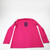 California Golden Bears Under Armour Long Sleeve Shirt Men's Pink Used M TOPS-181187